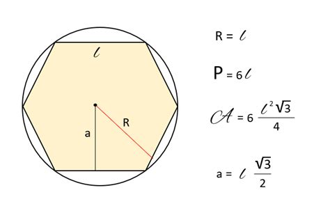 Înțelegi matematica mquest ro