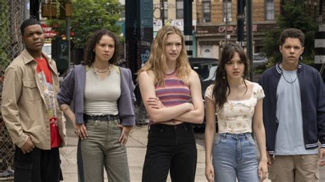 WATCH: The First Trailer For Goosebumps: The Vanishing Has Arrived