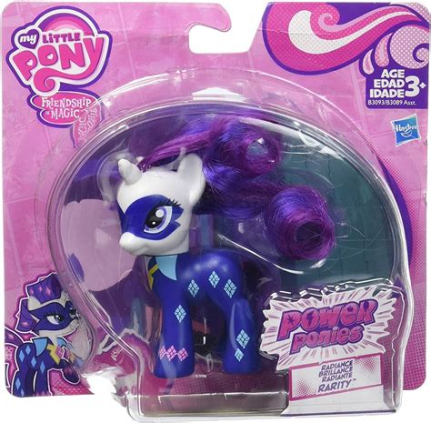 Rarity Power Ponies | ubicaciondepersonas.cdmx.gob.mx