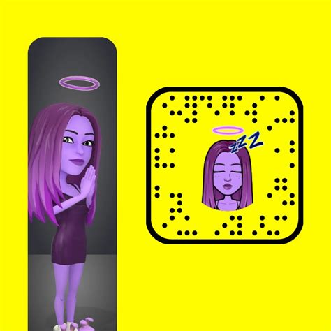 Makayla Vluupe Snapchat Stories Spotlight Lenses