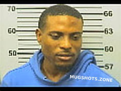 Williams Andjuan Marquis Mobile County Mugshots Zone