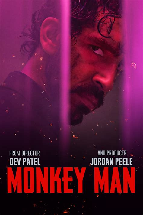 Download Monkey.Man.2024.1080p.10bit.DS4K.iTunes.WEBRip.DDP5.1.Atmos ...