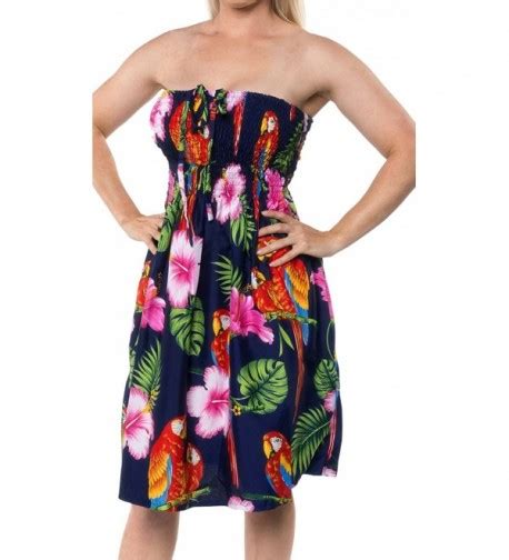 Women Loose V Neck Short Sleeve Shirt Letters Print Baggy Swimwear Bikini Cover UPS White