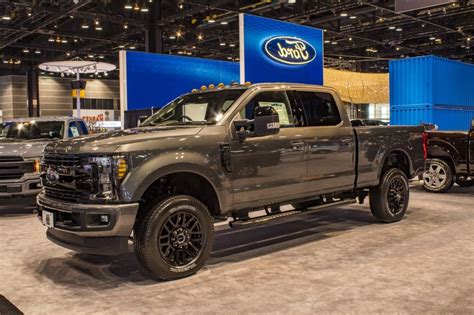 2021 Ford F350 Super Duty Images Top Newest Suv