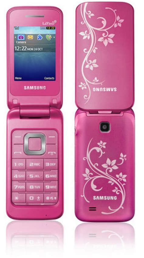 Pink Cell Phones Flip Phones Samsung Mobile Mobile Phone 2000s Phone Flip Phone Aesthetic