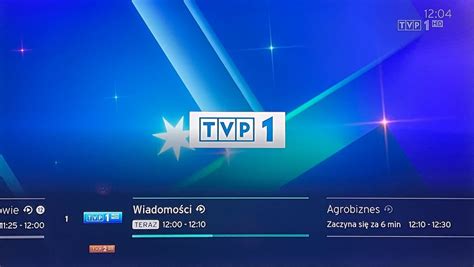 Rewolucja w TVP Przerwana wypowiedź prowadzącego nie nadano