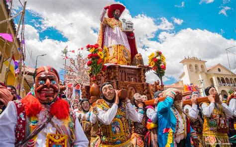 Historia De Veracruz Y Como Es Actualmente Hotel Emporio Veracruz