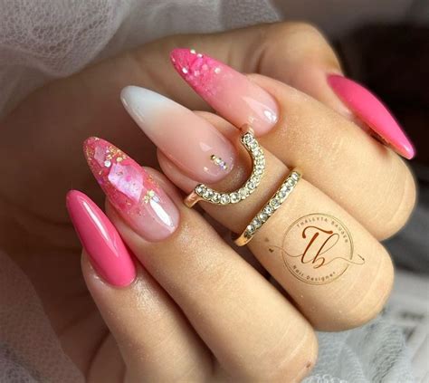 Pin De Francela Sand Em Dise U F O De U U F As Em Unhas