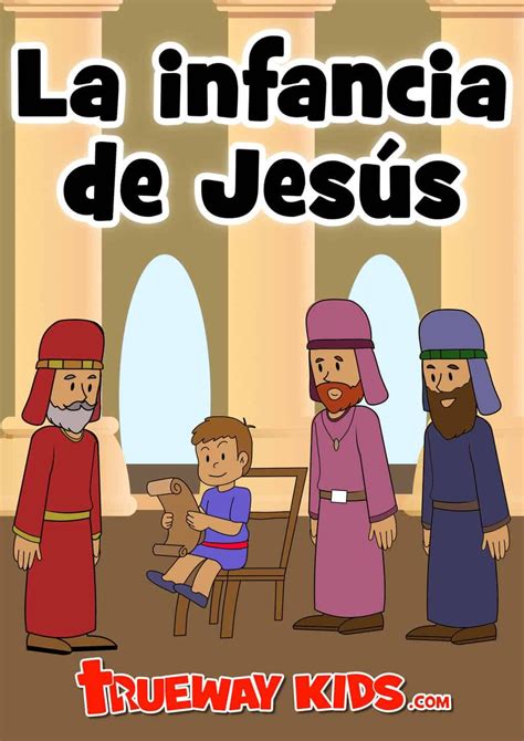 Actividades De Historias De La Biblia Artofit