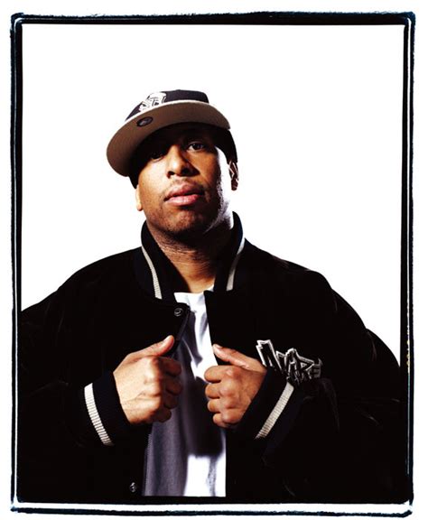 Dj Premier Ultimate Collection Rentcoafrica