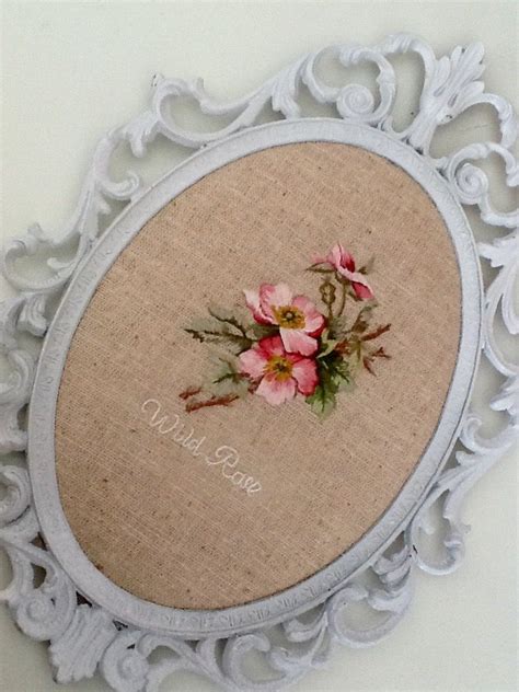 Pin On Bordado Cross Stitch Heart Embroidery Cross Stitch