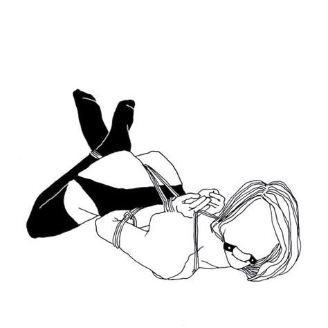 Forstå Bondage Sex Dyk Ned i Udforskning Spænding og Ekstase