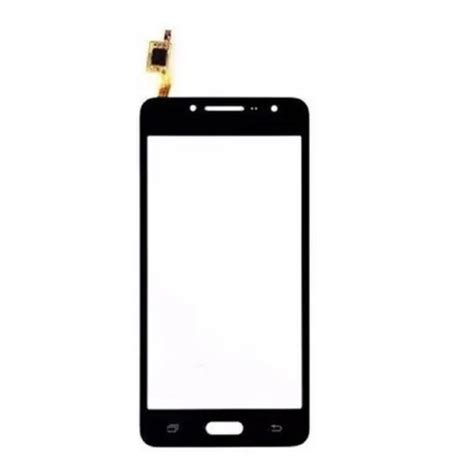 Tela Frontal Display Touch Lcd Samsung J2 Prime G532 Incell No Shoptime