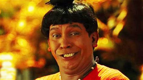 Thalainagaram Vadivelu Comedy Mp3 Free Download Belabuffalo