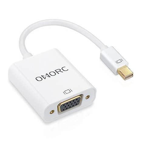 Old mac vga adapter - dynamicstop