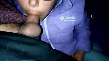 Me La Chupa Mientras Vemos Una Peli Xvideos