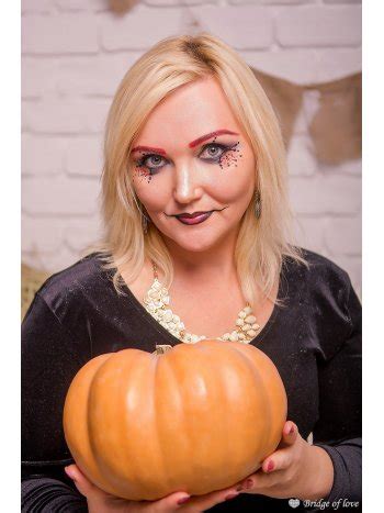 Addresses Hot Ukraine Women Lyudmila From Nikolaev 47yo Hair Color Blonde