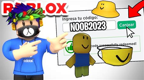 Todos Los Promocodes De Roblox Gratis Abril 2023 Roblox Youtube