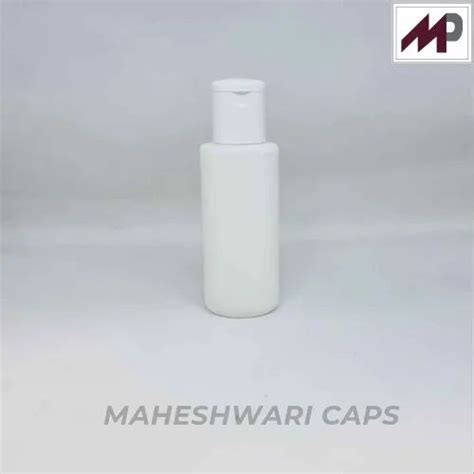 Ml Pharmaceutical Hdpe Sleek Bottle At Rs Piece In Noida Id