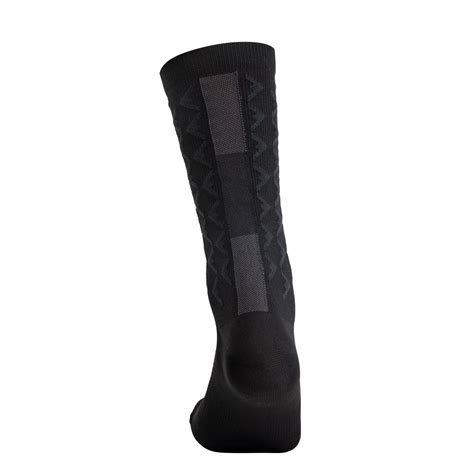 Aero Socks Tall Silca