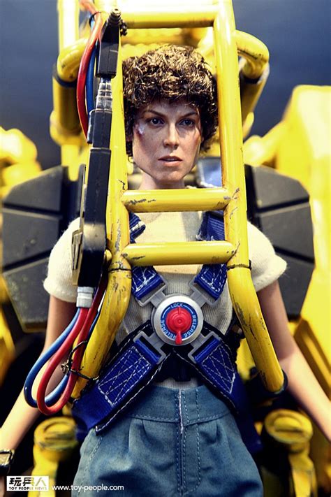 Hot Toys Gallery Hot Toys