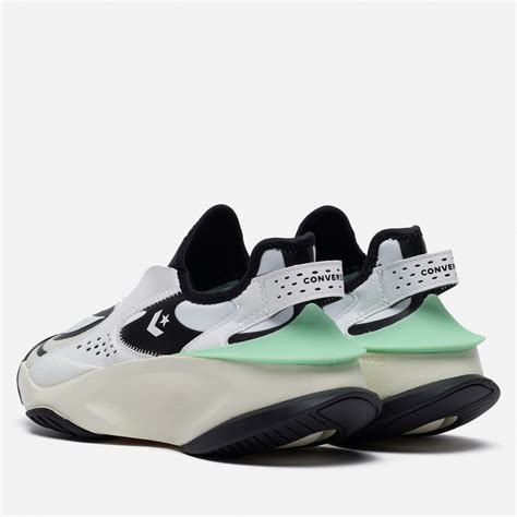 Мужские кроссовки Converse x A-COLD-WALL* Aeon Active CX, A00828