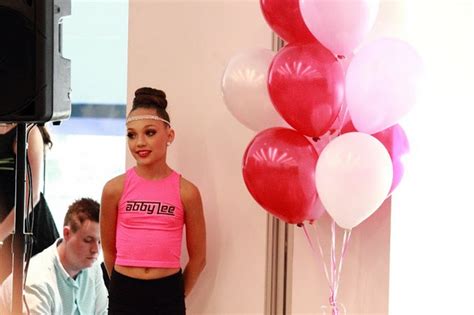 Maddie Ziegler Australia Tour Maddie Ziegler Dance Moms Maddie And