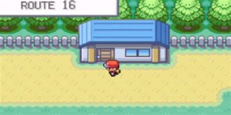 how to get flash in pokemon fire red