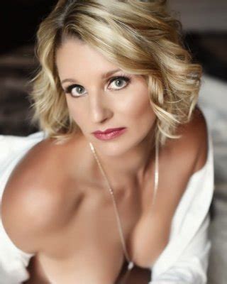 Exotic Mature Women 94 Porn Pictures XXX Photos Sex Images 3941299 PICTOA