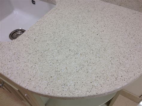 Silestone Countertops - Canary Custom Surfaces