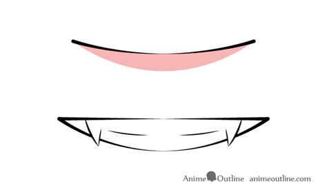 Female Vampire Vampire Mouth Drawing See more ideas about vampire teeth ...