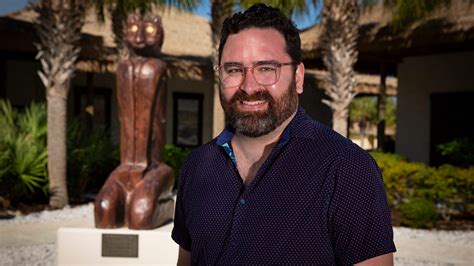 Marco, Historical Society says ‘goodbye’ to Bell