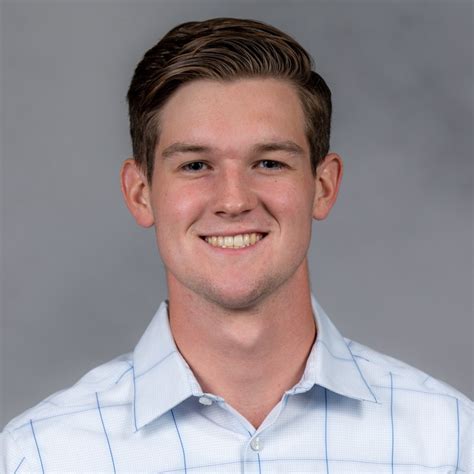 Patrick Dugan Civil Engineering Intern The Foth Companies Linkedin