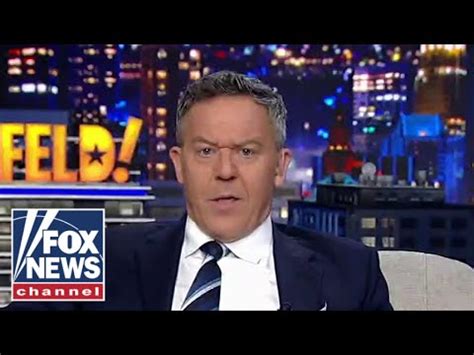 What Happened to Greg Gutfeld Show? [Comprehensive Answer] - CGAA.org