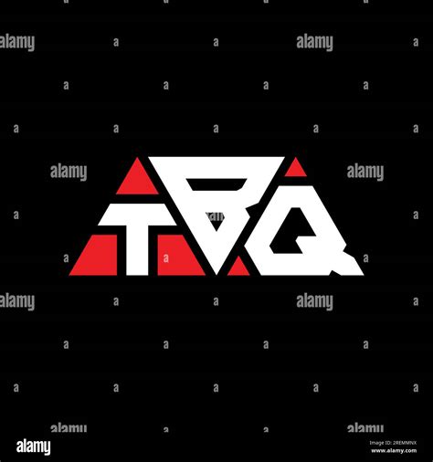 Tbq icon hi-res stock photography and images - Alamy