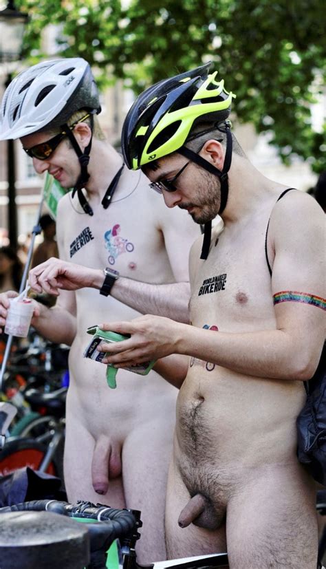 World Naked Ridebike On Twitter Https T Co Xsh Grjpuw Twitter