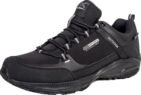 Buty Trekkingowe DK PREDATOR SOFTSHELL 28953267 Ceny I Opinie Ceneo Pl