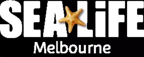 Melbourne Aquarium Best Prices | SEA LIFE Melbourne