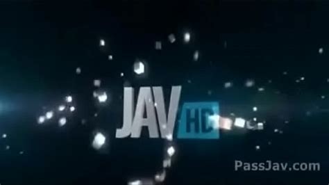 スレンダー Search XVIDEOS