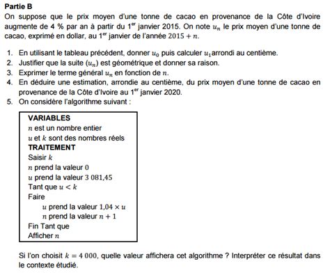 Sujet Histoire Bac S Metropole Aper U Historique