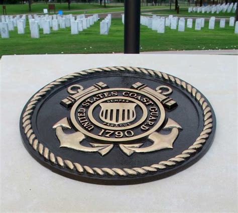 Custom Military Bronze Plaques Dod Approved Near Me 2023