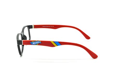 Hot Wheels Optik G Zl K