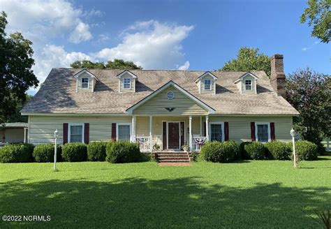 Whitakers, NC Real Estate - Whitakers Homes for Sale | realtor.com®