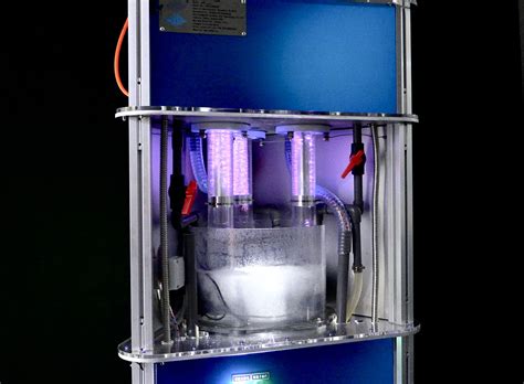 Cool Plasma