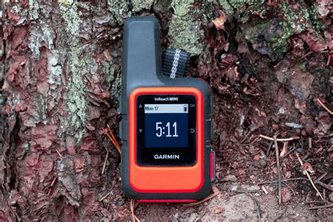 Best Handheld Gps For Hunting 2023 And Buyers Guide