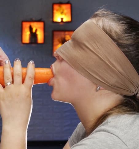 Sweating Bandicam Porn Pic