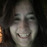 Darci Carlson Nude OnlyFans Leaks 2025 Fapopedia