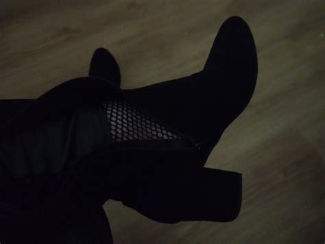 Feets Nude Pics Xhamster