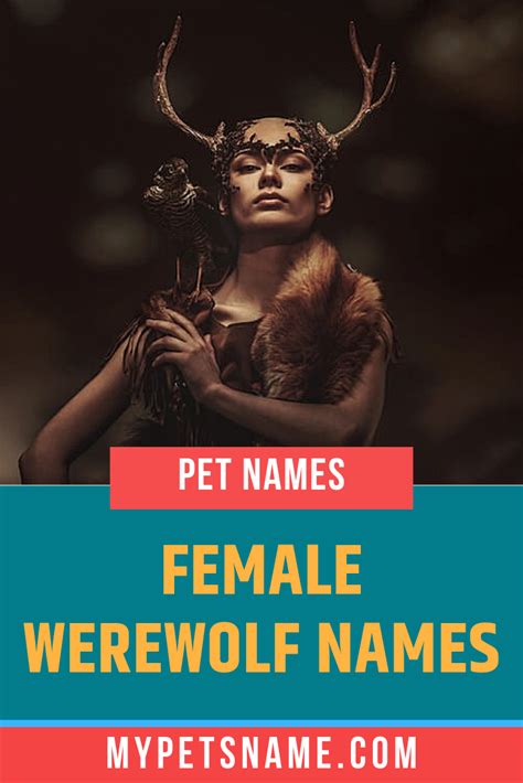 Fantasy Name Generator 100 000 Fantasy Names Artofit