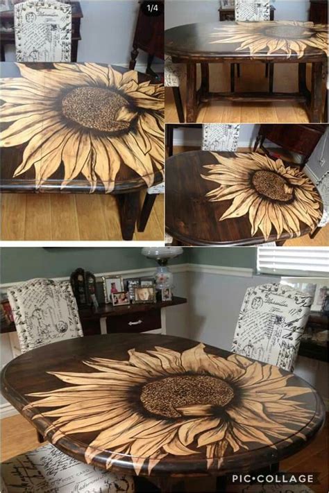 Pin By Char Holman Santana On CRICUT DYI Wood Burning Crafts Wood